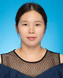 Jiaosheng Li